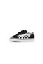 Old Skool V Children's Baby Velcro Casual Shoes Walking Shoes Sneaker Colorful - 3