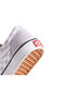 Old Skool V Children's Casual Shoes Vn000Cyaemy1 Pink - 6