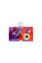 Sunset 2.0 - 600 ml - 4