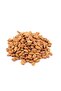 Raw Almonds 1 Kg - 2