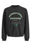 Sweatshirt Sweatshirt - 2