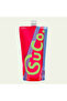Sunrise 2.0 - 600 ml