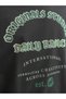 Sweatshirt Sweatshirt - 5