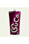 Twilight 2.0 - 600 ml