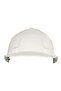 Adjustable Hard Hat - White