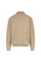 Warm Men's Wool Blend Jacket - 7