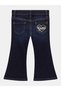 Flare Girl's Flare Fit Jean - 2