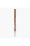 Slim'Matic Ultra Precise Waterproof Brow Pencil