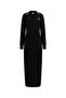 Lavinia Women's Active Knitwear Dress