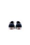 Old Skool V Children's Baby Velcro Casual Shoes Walking Shoes Sneaker Colorful - 5