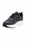 Men's Sports Shoes M255705 - 4