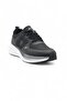 Men's Sports Shoes M255705 - 6