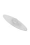 LED Light for Bicycle Spokes - 6