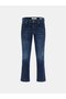 Finnley Men's Slim Fit Jeans - 6