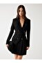 Zanita Women's Dress - 5