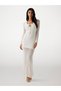 Rochie de damă Alba