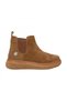 D25Kb-1065 Daily Tan Women's Boots - 2
