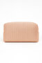 Makeup Bag Hair Straightener Travel Bag