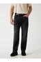 Mason Men's Regular Fit Jeans