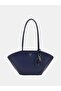 Bolena Women's Clutch Bag - 4