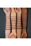 Slim'Matic Ultra Precise Waterproof Brow Pencil - 4