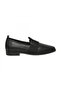 D25Ka-710 Daily Black Women's Shoes - 2