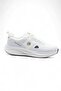 Men's Sports Shoes M255705