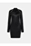 Nicoletta Women's Dress - 5