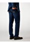 Finnley Men's Slim Fit Jeans - 3