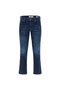 Finnley Men's Slim Fit Jeans - 7