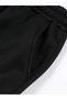 Men's Casual Gamer Printed Red Gray Black Sweatpants Jogger - 5