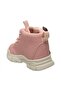 946.P24K407 Marcus Patik Powder Children's Boots - 4