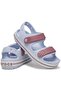 حذاء Crocband Cruiser ك - 3
