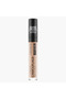 Cosmetics Liquid Camouflage Concealer