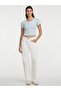 Jeans Women's Regular Fit Jean - 2