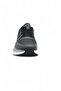 Men's Sports Shoes M255705 - 5