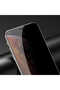 واقي شاشة زجاجي متوافق مع هاتف iPhone 12 من TKDW Kor - 5
