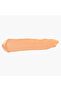 Cosmetics Liquid Camouflage Concealer - 3