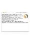 Sore Throat Relief Orange Lozenges – 24 Pieces Pack | Fast Soothing Care - 6