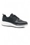 Men's Sports Shoes M255705