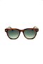 Rb Corsica C03 Women's Sunglasses - 2