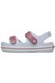 حذاء Crocband Cruiser ك - 7