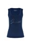 Raissa Women's Top - 6