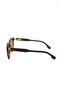 Rb Corsica C03 Women's Sunglasses - 4