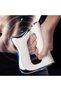 Electric Fascia Knife Neck and Shoulder Muscle Relaxer 3-Level Vibrating Massager