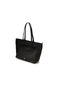 Textured Tote Bag - 3