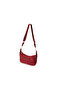 Casual Crossbody Bag - 3