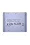 8K DisplayPort Switch | 8K@60Hz, 4K@120Hz, Space Gray | V1609A - 3