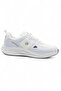 Men's Large Size Sports Shoes Mr255707