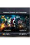 Gaming 8K@60Hz HDMI 2.1 Cable, 8K@60Hz Resolution, 2M Cable Length, Black | C11086GY01-2M - 3